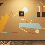 - The Niu, Sparrow By Ihg מלון 3*