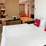 - The Niu, Sparrow By Ihg מלון