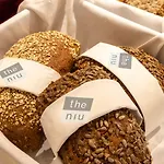 - The Niu, Sparrow By Ihg מלון 3*