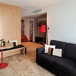 فندق - The Niu, Sparrow By Ihg