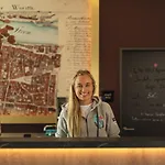 - The Niu, Sparrow By Ihg Hotel 3*