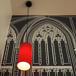 - The Niu, Sparrow By Ihg