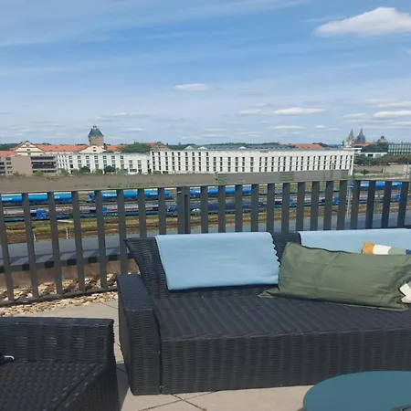 - The Niu, Sparrow By Ihg 3* Regensburg