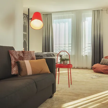 - The Niu, Sparrow By Ihg فندق 3*
